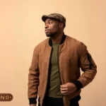 leather jacket online in philadelphia