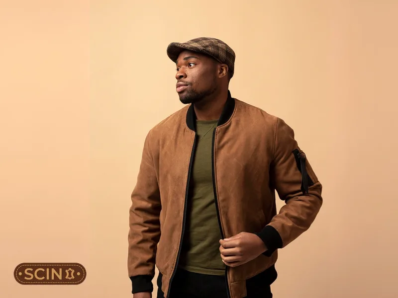 leather jacket online in philadelphia