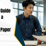 Complete Guide to Writing a Nursing Research Paper like a Pro
