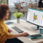 Vector Artwork Conversion