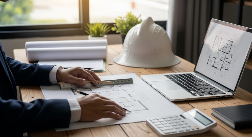 How Much Do Home Plans Cost