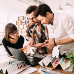 brand development company