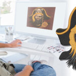 Custom Embroidery Digitizing Services