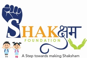 Why Shaksham Foundation is the Go-To CSR Donation NGO Ahmedabad