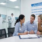 iso 15189 internal auditor course online