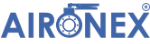 Aironex industrial valves representing precision engineering and reliability in Ahmedabad manufacturing.