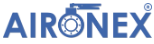 Aironex industrial valves representing precision engineering and reliability in Ahmedabad manufacturing.