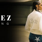 Corteiz Air Max 95 Why CRTZ Trainer Owns British Culture