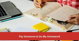 do my assignment for me australia