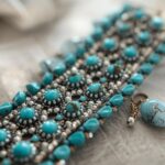 Turquoise Stones For Jewelry