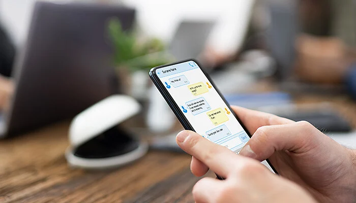 One Time Password Service – Secure and Fast Verification for Modern Businesses