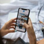 digital dive guest posting services