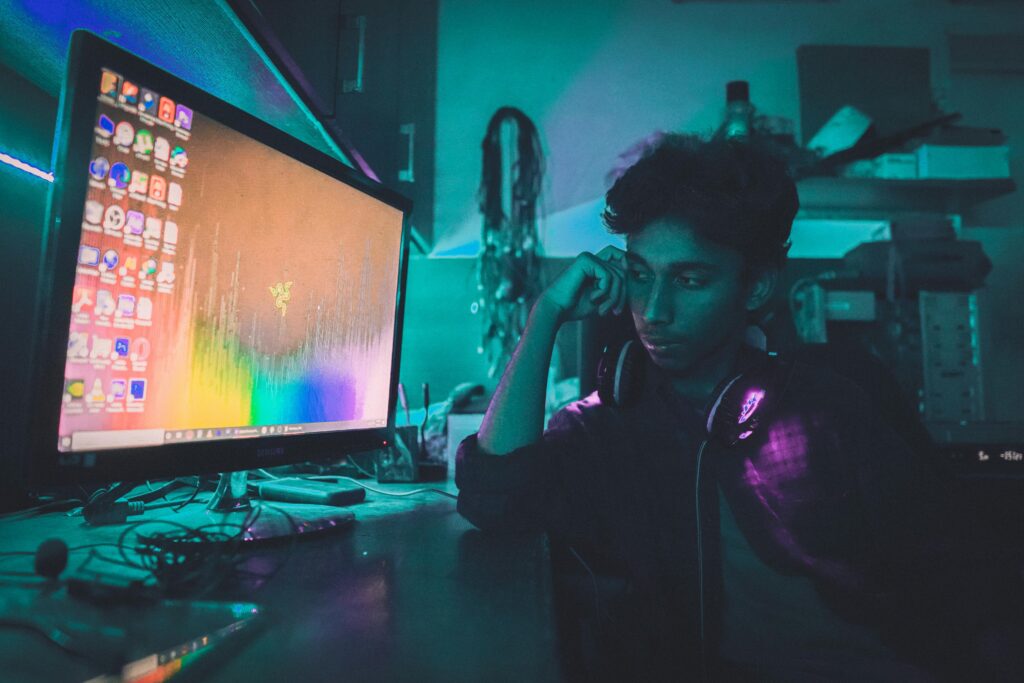 Digital Dive Pakistan