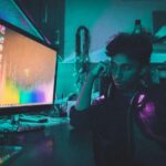 Digital Dive Pakistan