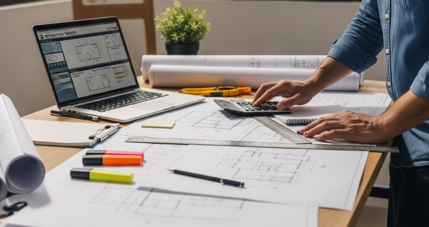 How Can MVP Development Accelerate SaaS Validation