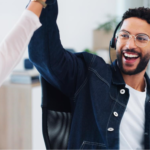 Call centre outsourcing