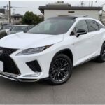 Japanese car auctions for Pakistan