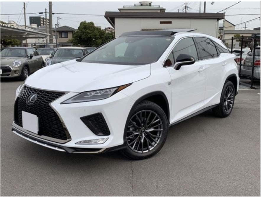 Japanese car auctions for Pakistan