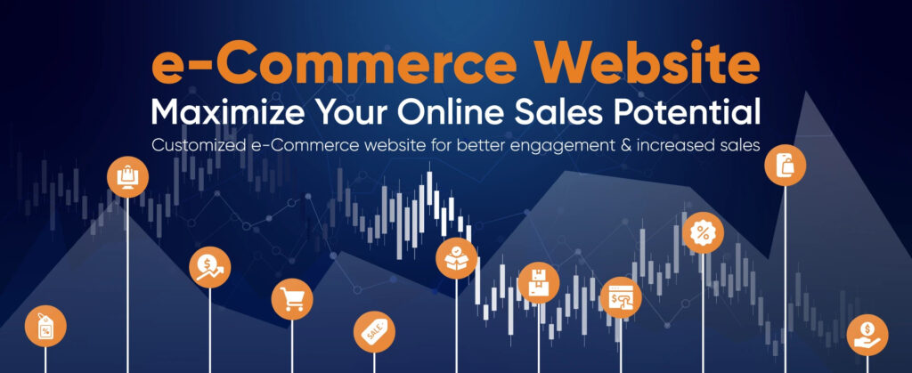 mobile-app-development-calgary-canada