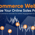 mobile-app-development-calgary-canada