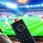 firestick iptv Subscription