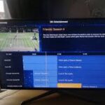 IPTV UK