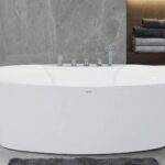 Best Quality Bathtub in Islamabad