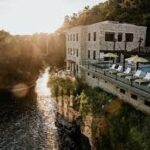 day trips from toronto