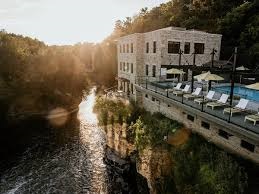 day trips from toronto