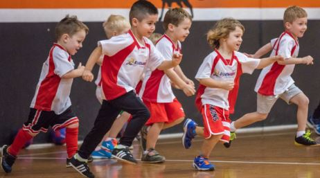 Best Soccer Academy in Sydney: Building Skills, Confidence, and a Love for the Game
