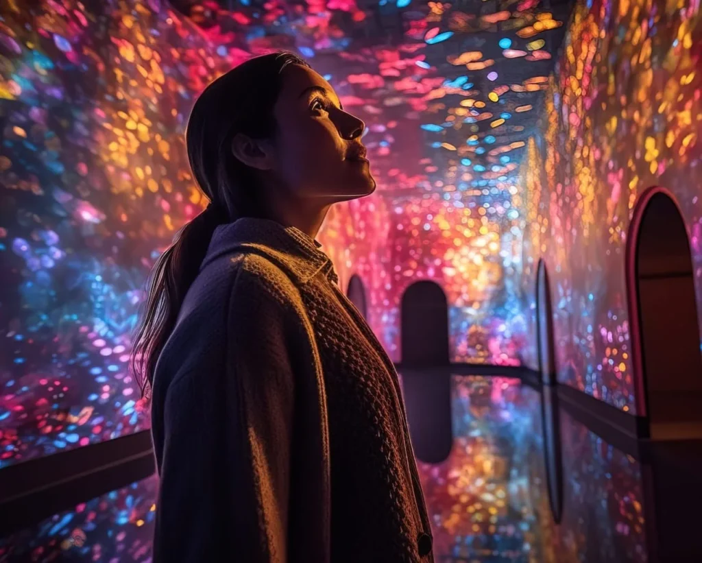 psychologist court reports