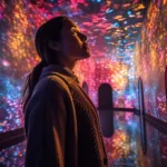 psychologist court reports