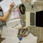 i need someone to take my online exam