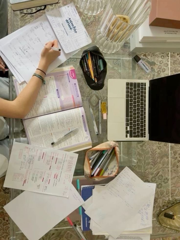 i need someone to take my online exam